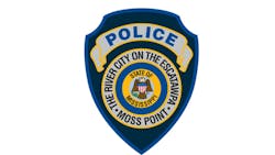 Moss Point's mayor says the city is talking with Jackson County officials about providing additional law enforcement protection following the resignation of the police chief and multiple officers. Moss Point's mayor says the city is talking with Jackson County officials about providing additional law enforcement protection following the resignation of the police chief and multiple officers.