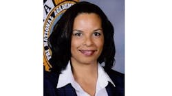 Durham Police Chief Patrice Andrews received a threatening letter sent with a powdery substance after she faced backlash for critical comments she made about conservative activist Charlie Kirk following his fatal shooting. Durham Police Chief Patrice Andrews received a threatening letter sent with a powdery substance after she faced backlash for critical comments she made about conservative activist Charlie Kirk following his fatal shooting.