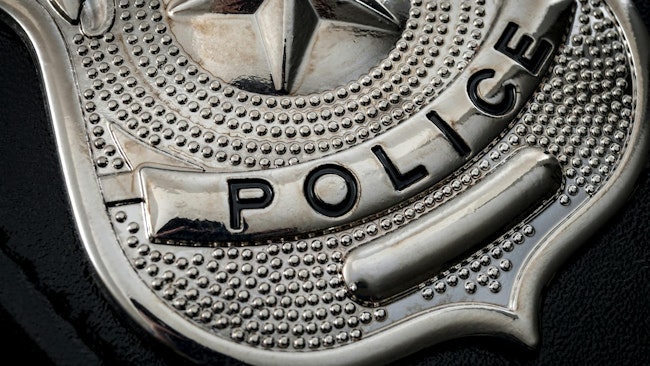 A ruling by an independent arbitrator on a new four-year contract means Hawaii police officers will receive their largest salary increase 'in at least 17 years,' according to the union.