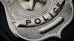 A ruling by an independent arbitrator on a new four-year contract means Hawaii police officers will receive their largest salary increase 'in at least 17 years,' according to the union. A ruling by an independent arbitrator on a new four-year contract means Hawaii police officers will receive their largest salary increase 'in at least 17 years,' according to the union.