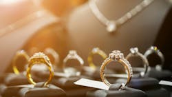 68dc33a5d59cc74d86530ff4 Dreamstime Xxl 106760289 68dc33a5d59cc74d86530ff4 Dreamstime Xxl 106760289