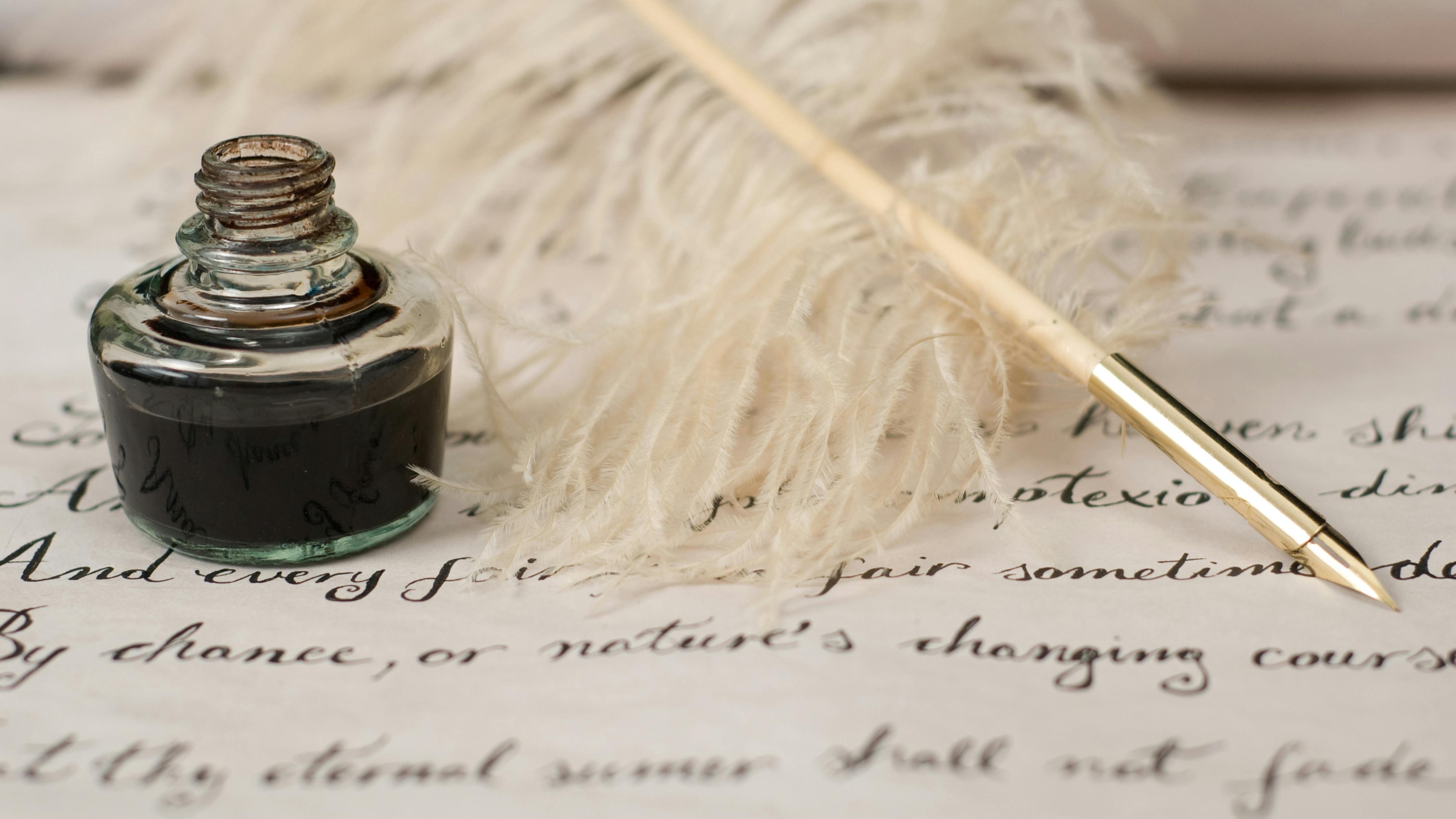 68dc45eb1df691cd3f385ae7 Dreamstime Xxl 14134656