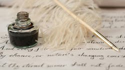 68dc45eb1df691cd3f385ae7 Dreamstime Xxl 14134656 68dc45eb1df691cd3f385ae7 Dreamstime Xxl 14134656