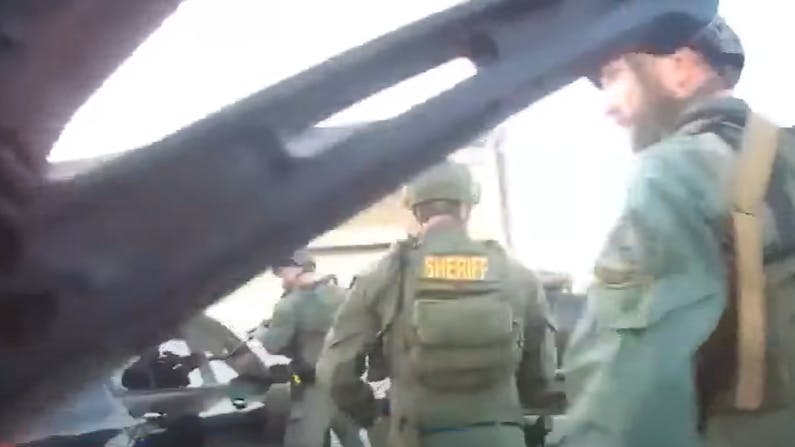 68dd5d00d59cc74d8654edcf Bodycameravideo