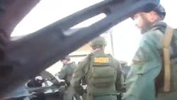 68dd5d00d59cc74d8654edcf Bodycameravideo 68dd5d00d59cc74d8654edcf Bodycameravideo