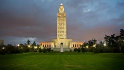 68dd63af1df691cd3f3a22ad Dreamstime Xxl 22974665 68dd63af1df691cd3f3a22ad Dreamstime Xxl 22974665