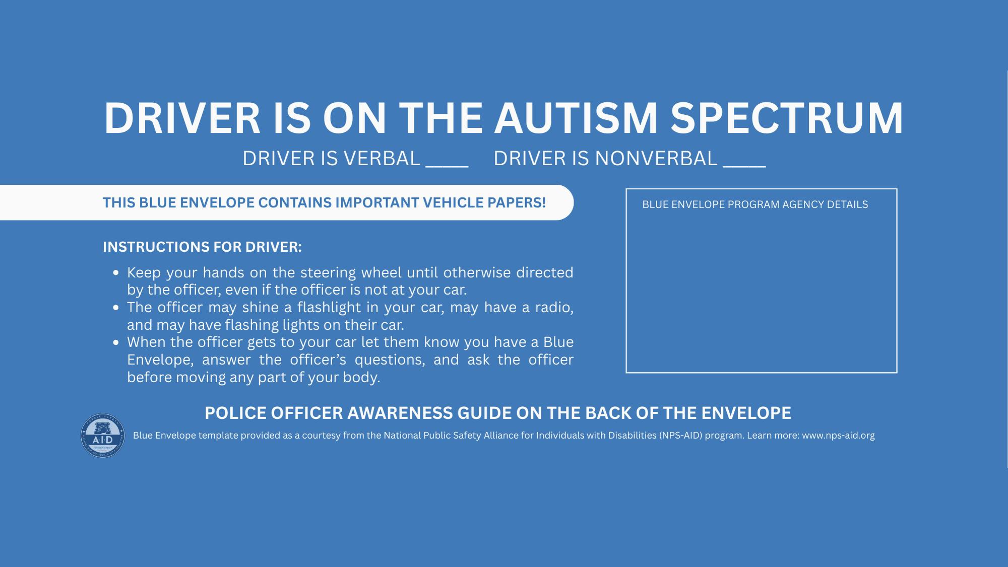 68dd6615056e1488cba68e9d Blueenvelope