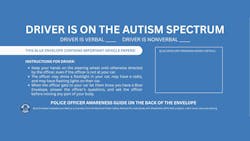 68dd6615056e1488cba68e9d Blueenvelope 68dd6615056e1488cba68e9d Blueenvelope