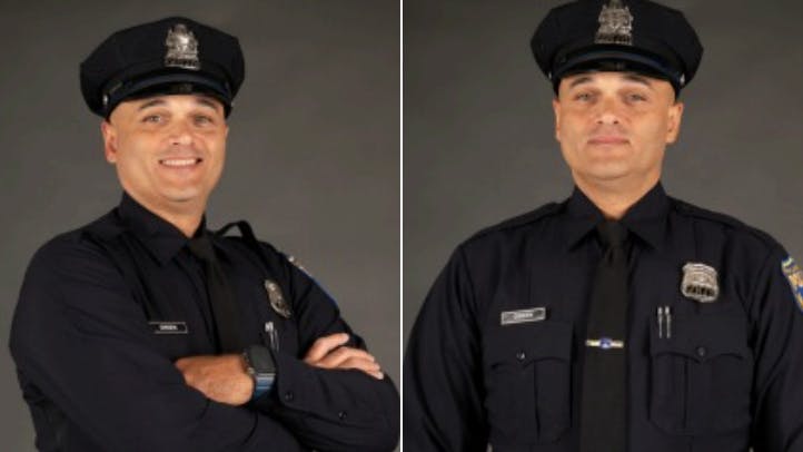 phillypoliceuniforms