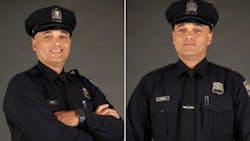 68deb0025fec06f7a47202b9 Phillypoliceuniforms 68deb0025fec06f7a47202b9 Phillypoliceuniforms