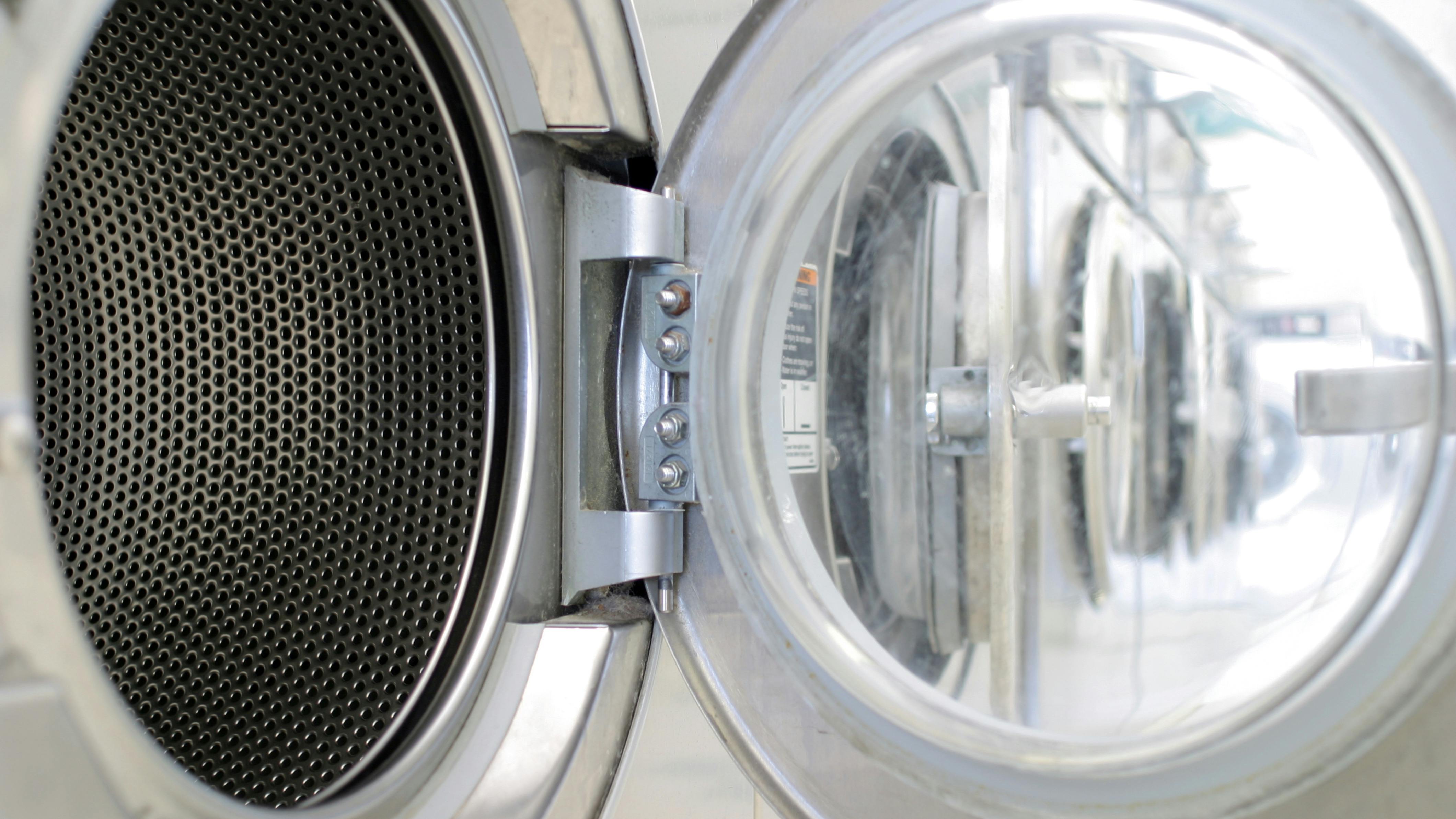 dreamstime_xxl_567805