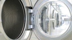 68deb1b15fec06f7a47205c1 Dreamstime Xxl 567805 68deb1b15fec06f7a47205c1 Dreamstime Xxl 567805