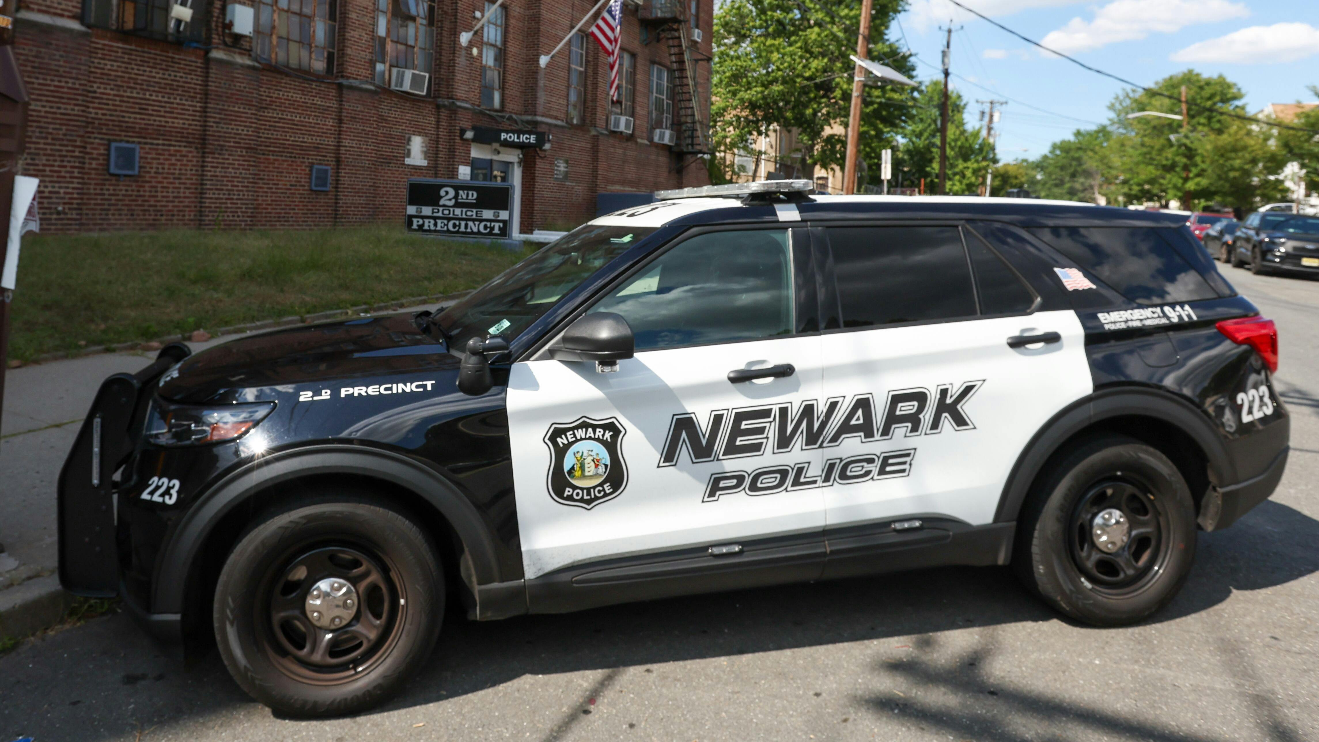 During a recent hearing, U.S. District Court Judge Madeline Cox Arleo said she was satisfied that the Newark Police Department was in &ldquo;substantial compliance&rdquo; with reforms contained in a 2016 agreement between the city and the Justice Department.