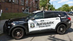 During a recent hearing, U.S. District Court Judge Madeline Cox Arleo said she was satisfied that the Newark Police Department was in “substantial compliance” with reforms contained in a 2016 agreement between the city and the Justice Department. During a recent hearing, U.S. District Court Judge Madeline Cox Arleo said she was satisfied that the Newark Police Department was in “substantial compliance” with reforms contained in a 2016 agreement between the city and the Justice Department.