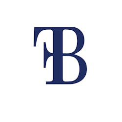 68e41720f458dca343eaacfe Firstbreach 68e41720f458dca343eaacfe Firstbreach