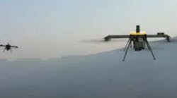 firstbreachdrones firstbreachdrones