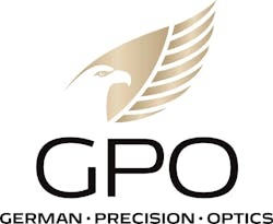 68e433d260bb806303355517 Gpologo 68e433d260bb806303355517 Gpologo