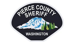 'They're just not paying the membership what they're worth,' said the president of the union representing Pierce County sheriff's deputies in his warning about the continued departure of members. 'They're just not paying the membership what they're worth,' said the president of the union representing Pierce County sheriff's deputies in his warning about the continued departure of members.