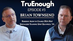 truenough_episode3_bt truenough_episode3_bt