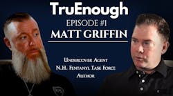 TruEnough Ep TruEnough Ep