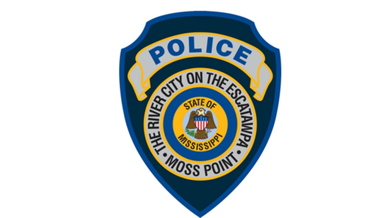 In his resignation letter weeks before his final day on the job, former Moss Point Police Chief Brandon Ashley said his dedication to the city was no longer enough to overcome a lack of support from leaders.