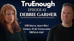 TruEnough Ep TruEnough Ep