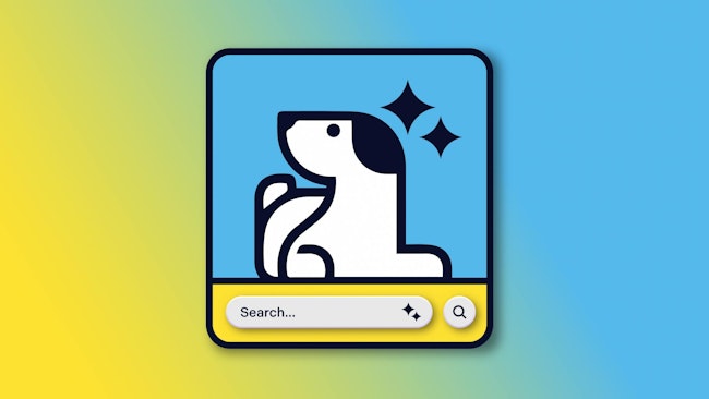 68e7d148a0d4f21bc8e245bb Sirenk9