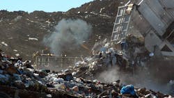 68e96a809cf87c38e7877cf9 Dreamstime Xs 618012 68e96a809cf87c38e7877cf9 Dreamstime Xs 618012