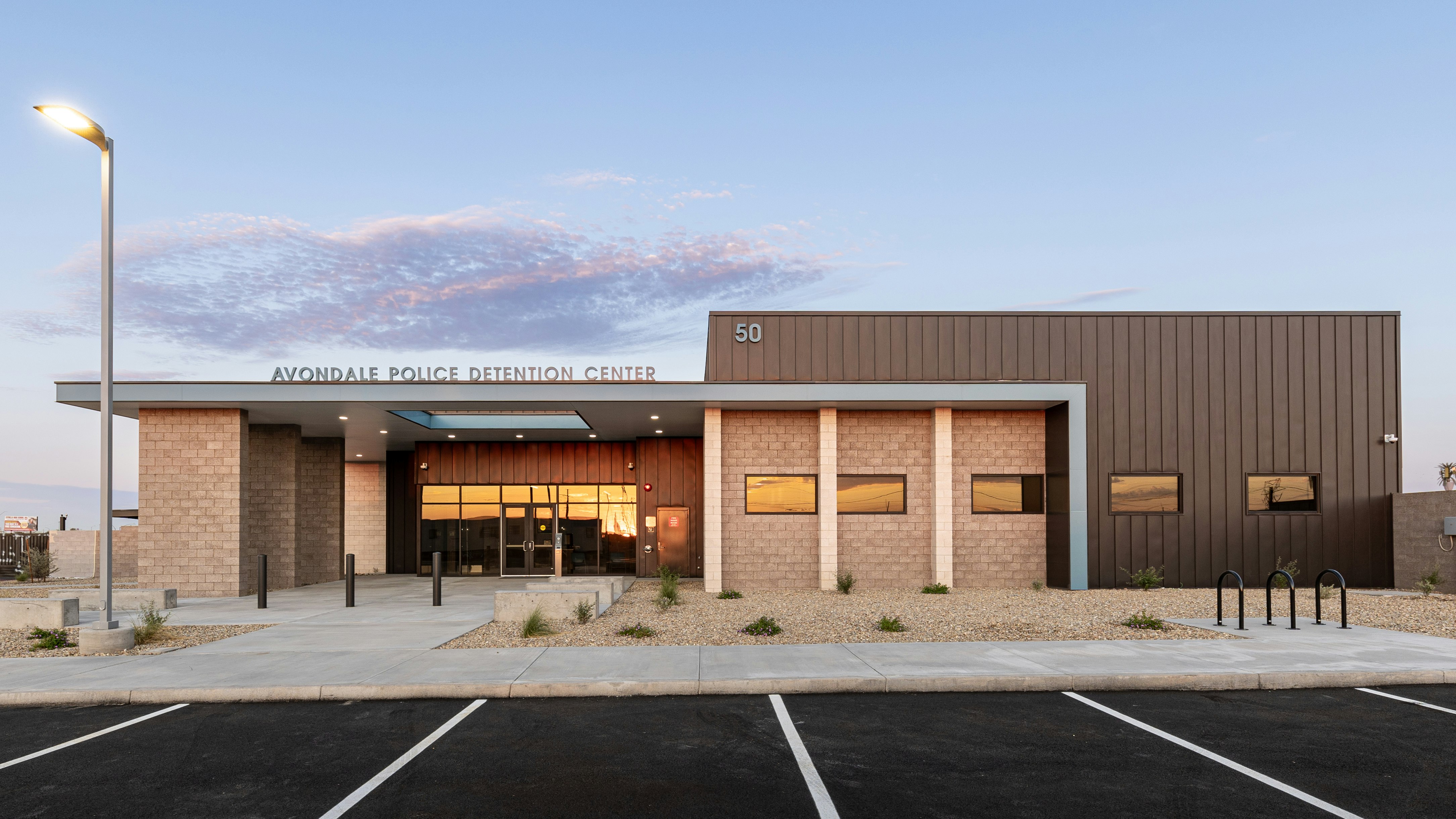 68ed69f7eaa70bc2177b384c Apdds Ext 2