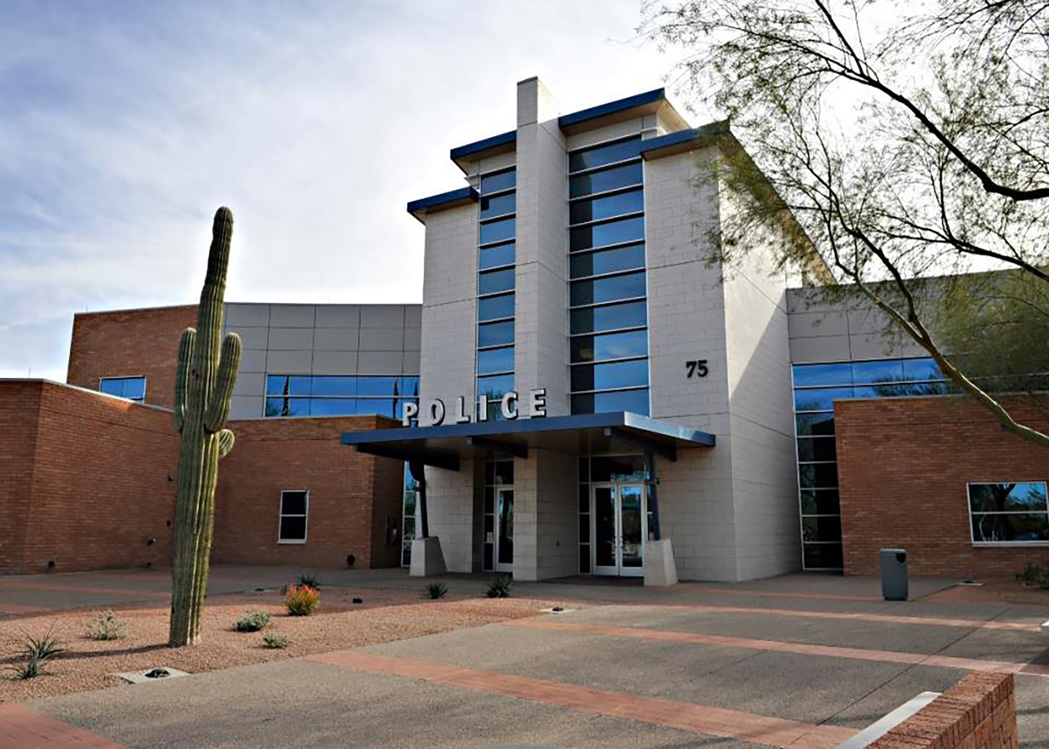 5x7_overall_exterior