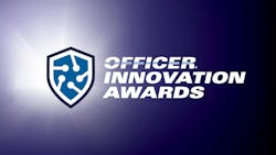 68ee7960ed0a57094013f41b 2510ofcr2025 Innovaward 68ee7960ed0a57094013f41b 2510ofcr2025 Innovaward