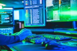 Hexagon’s Public Safety Platform Hexagon’s Public Safety Platform