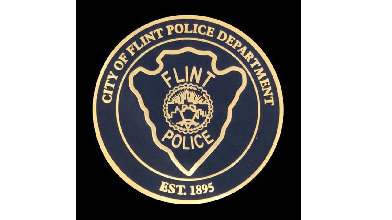 A $1.5 million grant from the Michigan Department of Treasury will let the Flint Police Department offer $7,000 recruitment bonuses for new officer who have already been through training.