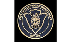 A $1.5 million grant from the Michigan Department of Treasury will let the Flint Police Department offer $7,000 recruitment bonuses for new officer who have already been through training. A $1.5 million grant from the Michigan Department of Treasury will let the Flint Police Department offer $7,000 recruitment bonuses for new officer who have already been through training.
