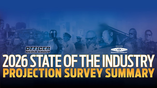 68efb6fb473d566ba35c1dd9 2510ofcr Commandhq Feat