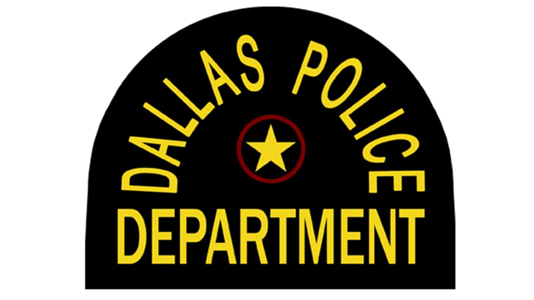 Between October 2024 and the end of September, the Dallas Police Department hired 330 recruits and officers, and the latest recruit class is the second-largest in the agency's history.