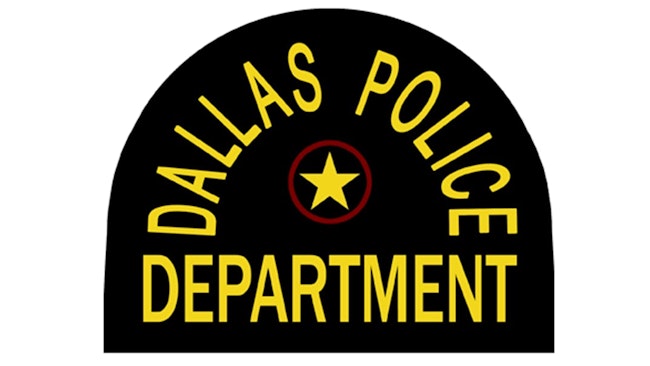 Between October 2024 and the end of September, the Dallas Police Department hired 330 recruits and officers, and the latest recruit class is the second-largest in the agency's history.
