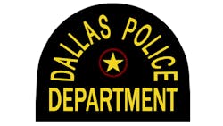 Between October 2024 and the end of September, the Dallas Police Department hired 330 recruits and officers, and the latest recruit class is the second-largest in the agency's history. Between October 2024 and the end of September, the Dallas Police Department hired 330 recruits and officers, and the latest recruit class is the second-largest in the agency's history.
