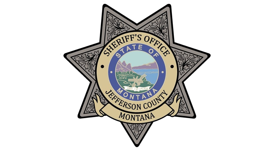 Jefferson County Sheriff Tom Grimsrud plans to restart a first responder medical certification program to train deputies to assist EMS crews when they are first to arrive at emergencies in rural Montana.