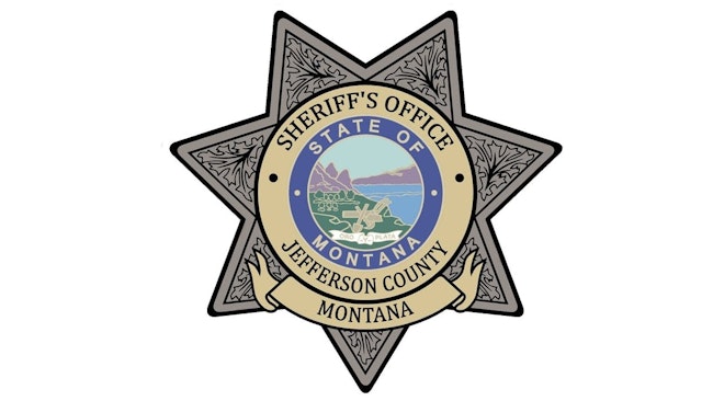 Jefferson County Sheriff Tom Grimsrud plans to restart a first responder medical certification program to train deputies to assist EMS crews when they are first to arrive at emergencies in rural Montana.