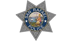 A San Rafael police officer who responded in minutes to a 9-1-1 call concerning a kidnapping could hear a woman 'screaming for help. A San Rafael police officer who responded in minutes to a 9-1-1 call concerning a kidnapping could hear a woman 'screaming for help.