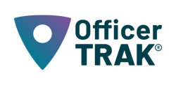 OfficerTRAK OfficerTRAK