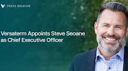 versatermpr versatermpr