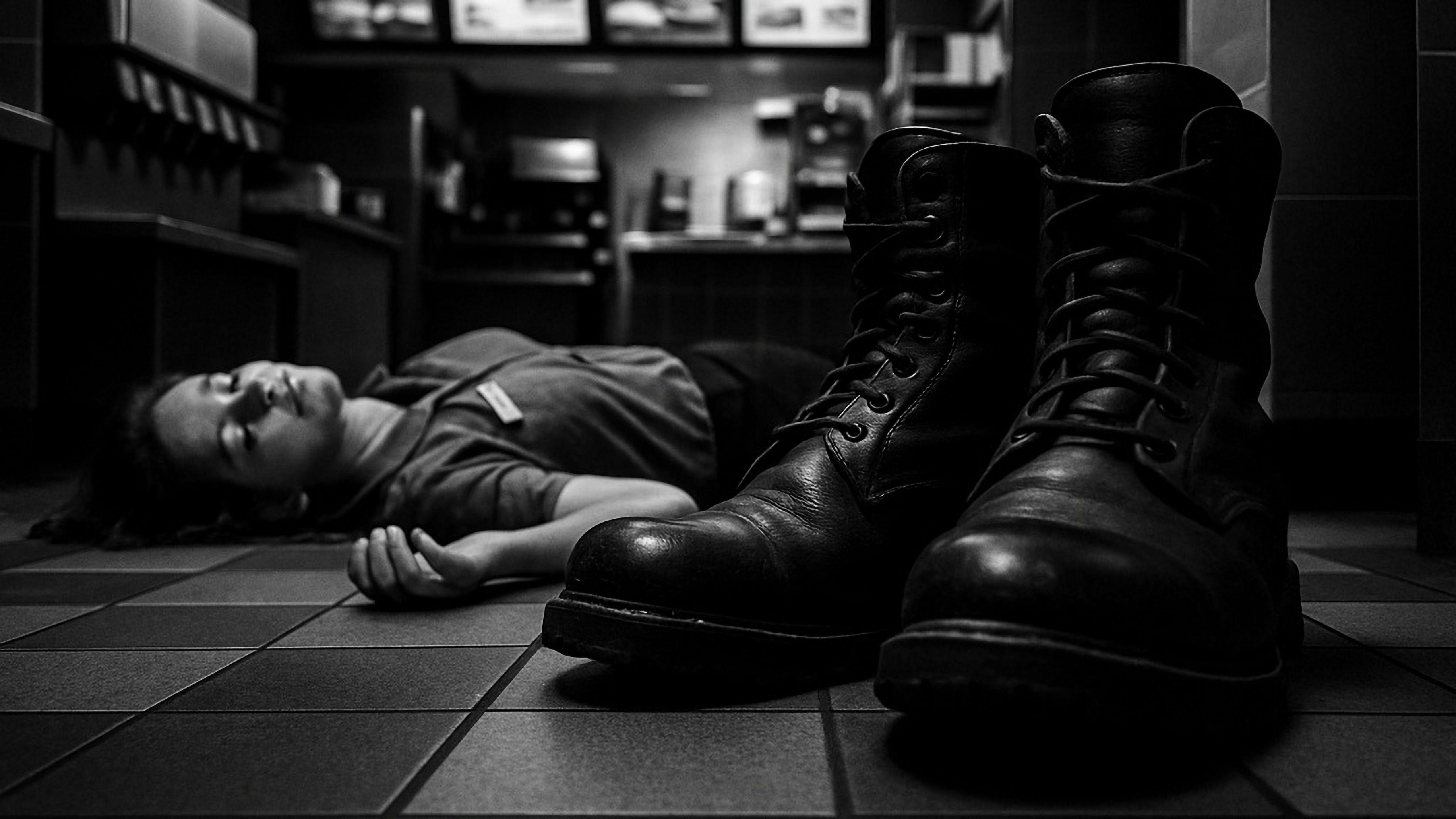 2510ofcr_investigations_feat