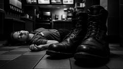 68f14bfdeaa70bc2177e8016 2510ofcr Investigations Feat 68f14bfdeaa70bc2177e8016 2510ofcr Investigations Feat