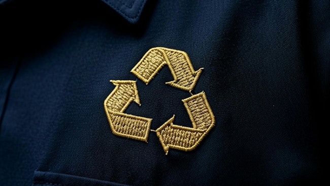 68f1528a6278b6f2ab15af12 2510ofcr Onthestreet Feat