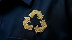 68f1528a6278b6f2ab15af12 2510ofcr Onthestreet Feat 68f1528a6278b6f2ab15af12 2510ofcr Onthestreet Feat