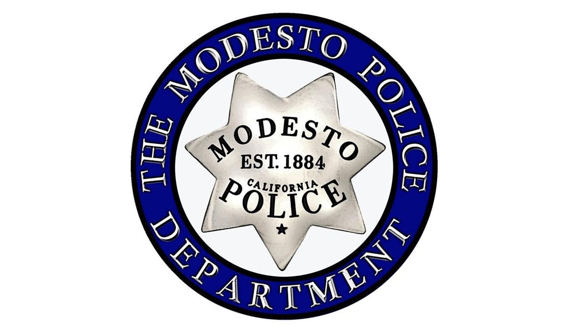 The Modesto Police Department will purchase 27 Ford Interceptors and two Chevrolet Tahoes as part of a move to replace vehicles that are getting high in mileage and repair costs.
