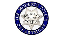 The Modesto Police Department will purchase 27 Ford Interceptors and two Chevrolet Tahoes as part of a move to replace vehicles that are getting high in mileage and repair costs. The Modesto Police Department will purchase 27 Ford Interceptors and two Chevrolet Tahoes as part of a move to replace vehicles that are getting high in mileage and repair costs.
