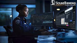 crimetracerpr